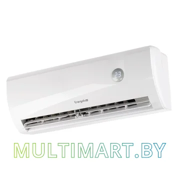 Кондиционер Energolux SAS09B1-A/SAU09B1-A картинка 2